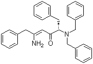 Lopinavir Intermediate 2