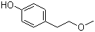 Metoprolol Intermediate 1