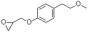 Metoprolol Intermediate 2