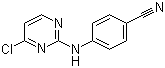 Rilpivirine Intermediate 4