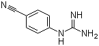 Rilpivirine Intermediate 8