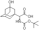 Saxagliptin Intermediate 1