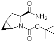 Saxagliptin Intermediate 2